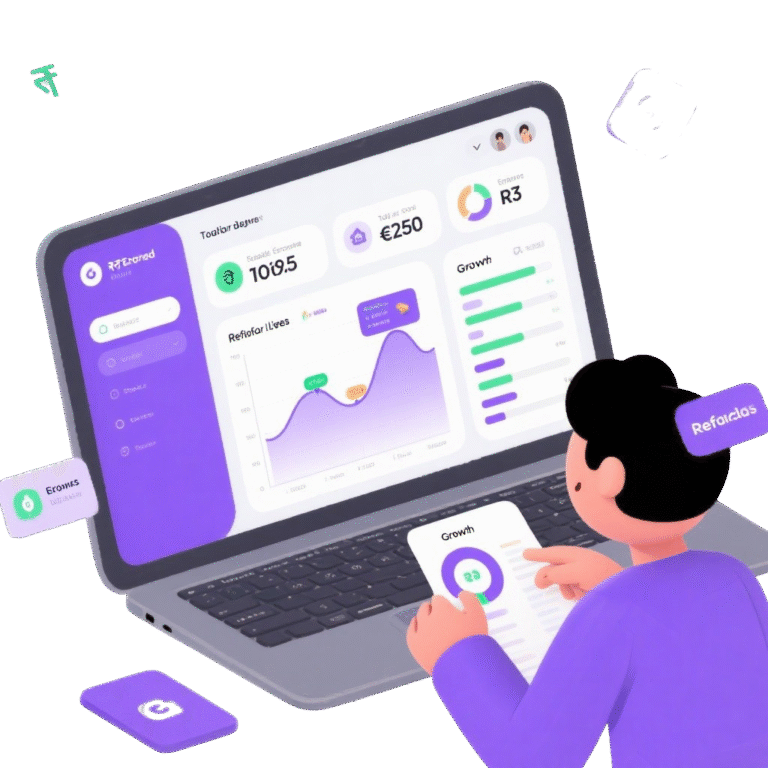 freepik__an-illustration-of-a-dashboard-ui-on-a-large-lapto__30910