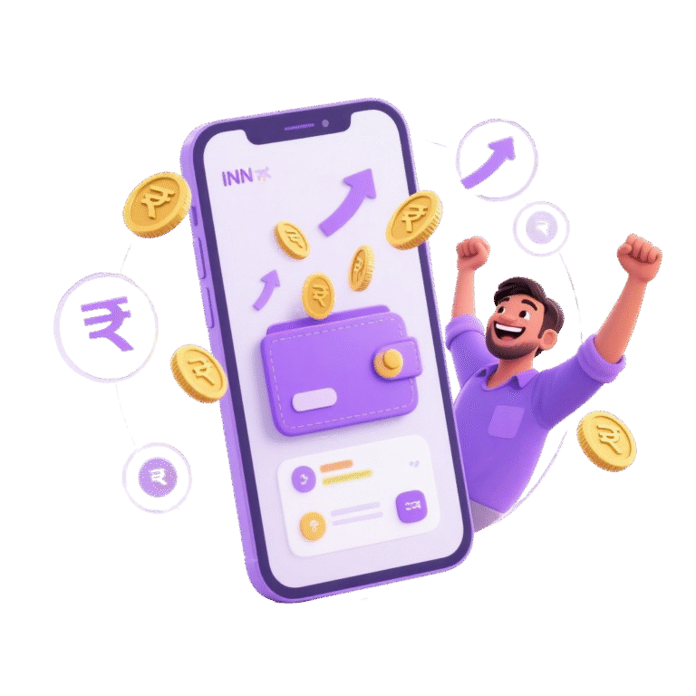 freepik__an-illustration-of-a-digital-wallet-or-dashboard-o__30908