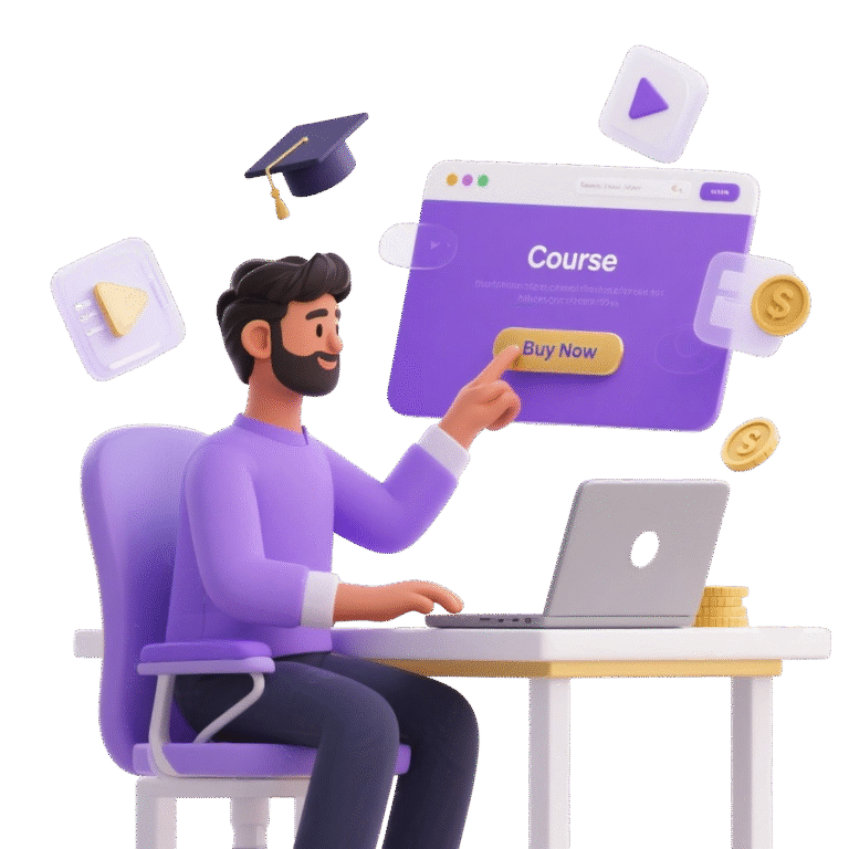 freepik__an-illustration-of-a-young-indian-man-sitting-at-a__30906