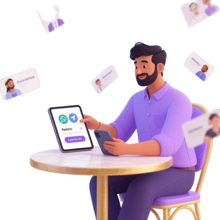 freepik__an-illustration-of-an-indian-man-sitting-at-a-cafe__30907