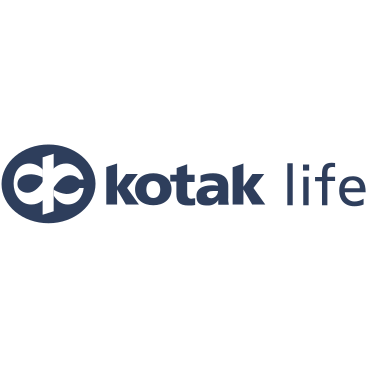 white-svg-image-1 (7)